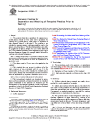 ASTM D6288-17