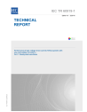 IEC TR 60919-1:2020