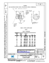 SAE AS 931D:2018-04-19