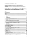 DIN EN ISO 14729:2026-08