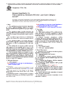 ASTM F2746-26a