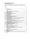 DIN EN 459-3:2014-10