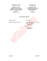 IEC 60227-2:1979/AMD2:1995/COR1:1995