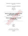 IEC 60248-2:1979