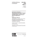 ISO/IEC/IEEE 8802-3:2017/AMD10:2019