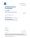 IEC 60825-1:2014
