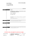 UNE-EN ISO 22088-1:2007