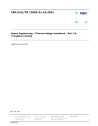 CEN/CLC/TR 17603-31-14:2021