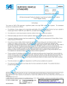 SAE J 1766:2014-01-10