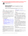 ASTM D5662-10