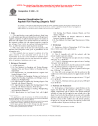 ASTM D6380-03