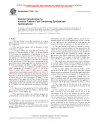 ASTM D7566-19a