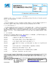 SAE ARP 1897A:2019-05-20