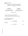IEC 62271-100:2021/COR3:2024