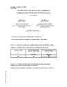 IEC 60071-11:2022/COR1:2023