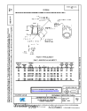 SAE AS 5191B:2021-08-26