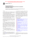 ASTM D8076-17a