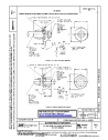 SAE AS 934C:2013-01-09