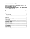 DIN EN ISO 15609-2:2018-11