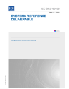 IEC SRD 63456:2023