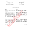 IEC 60265-1:1983/COR1:1986