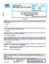 SAE AMS 6532L:2024-06-26