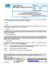SAE AMS 4478A:2018-03-23