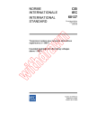 IEC 60137:2003