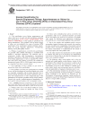 ASTM F1970-19