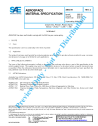 SAE AMS 5791C:2015-04-08