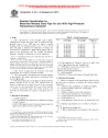 ASTM A381-96(2001) (R1996)