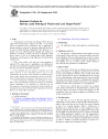 ASTM E196-06(2026)