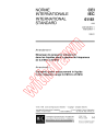 IEC 61161:1992/AMD1:1998