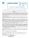 SAE AS 8015-4:1969-01-13