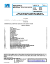 SAE AMS 2980/5A:2021-09-24