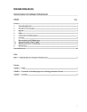 DIN 608:2026-08