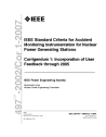 IEEE 497-2002/Cor 1:2007 (R2008)