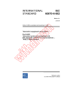 IEC 60870-6-802:2002+AMD1:2005 Consolidated