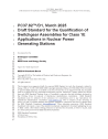 IEEE C37.82:2025