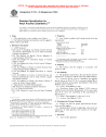 ASTM D319-95(1999)