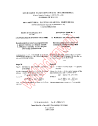 IEC 60098:1958/AMD1:1959