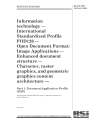 BS EN ISP 15124-1:1999