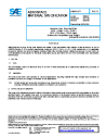 SAE AMS 4315B:2022-08-17