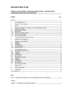 DIN 53474:2023-10