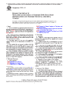 ASTM D7321-21