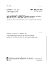 NBN EN 2591-308:1998
