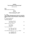 IEC 61966-2-2:2003/COR1:2003