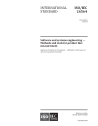 ISO/IEC 26564:2022