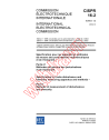 CISPR 16-2:1996+AMD1:1999+AMD2:2002 Consolidated