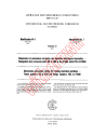 IEC 60072:1971/AMD1:1977